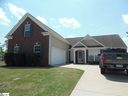 104 Pennine Drive sold home in Greenville, SC