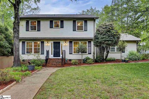 8 Westover Place