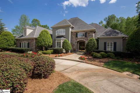 225 Providence Way