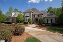 225 Providence Way sold home in Easley, SC