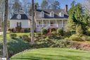 508 Terra Creek Court sold home in Greenville, SC