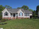 164 Lemon Creek Drive sold home in Lyman, SC