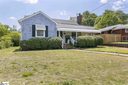 501 Mccrary Street sold home in Greenville, SC