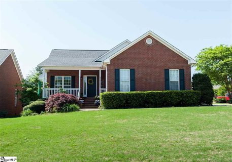 110 Hidden Ridge Drive