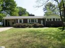 2 Mimosa Drive sold home in Greenville, SC