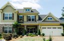 11 Verona Circle sold home in Simpsonville, SC