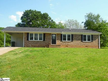 306 Miller Road