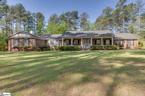105 Wilderness Drive