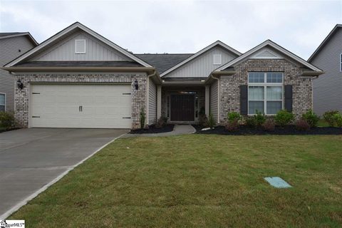 224 Evansdale Way