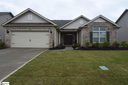 224 Evansdale Way sold home in Simpsonville, SC
