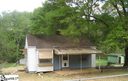 112 Irene Circle sold home in Greenville, SC