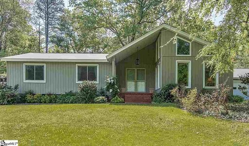 130 Kelli Court sold home in Deer Track, Roebuck, SC