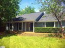 3 Saint Andrews Court sold home in Greenville, SC
