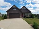 23 Arbolado Way sold home in Greer, SC