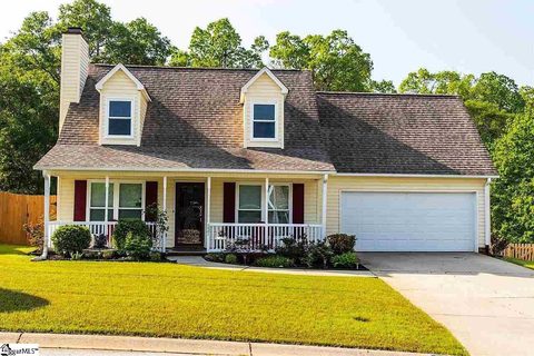 Previously sold for $149,900