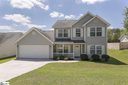 4 Sturgeon Bay Drive sold home in Taylors, SC