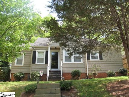 16 Paris View Drive