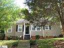 16 Paris View Drive sold home in Greenville, SC