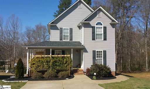 Previously sold for $130,000