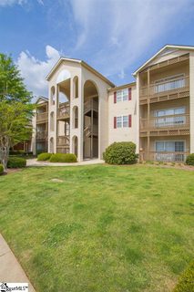150 Wexford Drive Unit 206