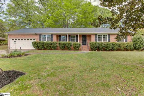 11 Overton Avenue