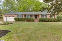 11 Overton Avenue sold home in Greenville, SC