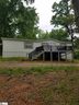 1646 Relax Street sold home in Waterloo, SC
