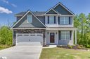 52 Macle Court sold home in Travelers Rest, SC