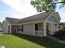 211 Provence Street sold home in Greenville, SC