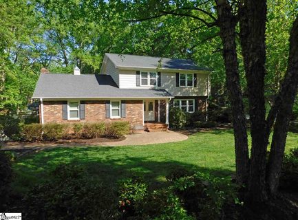 157 Swindon Circle