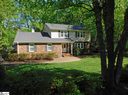 157 Swindon Circle sold home in Greenville, SC