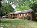 13 Green Acres Drive sold home in Boiling Springs, SC