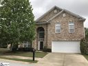 102 Eagle Pass Drive sold home in Taylors, SC