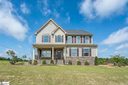 101 Smith Farm Way sold home in Easley, SC