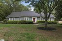 102 Coventry Road sold home in Greenville, SC