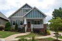 221 Weddington Lane sold home in Simpsonville, SC