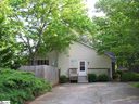 19-A Setter Lane sold home in Greenville, SC