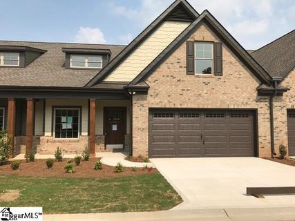 339 Scotch Rose Lane