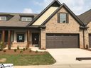 339 Scotch Rose Lane sold home in Greer, SC