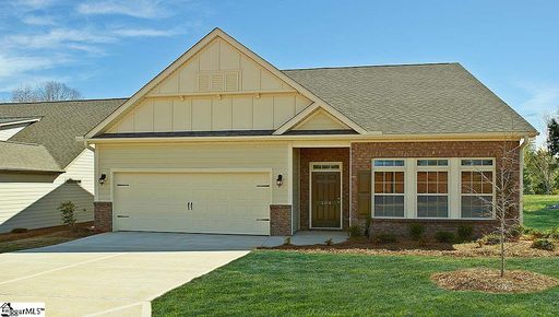 202 Common Oaks Court