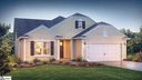 102 Common Oaks Court sold home in Simpsonville, SC