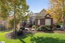 313 Hala Court sold home in Greenville, SC