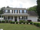 400 Lily Pond Lane sold home in Taylors, SC