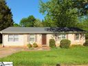 3 Cadillac Court sold home in Travelers Rest, SC
