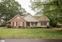 146 Greenapple Way sold home in Simpsonville, SC