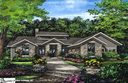 26 Setting Sun Lane sold home in Travelers Rest, SC