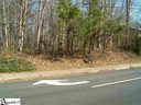 Hunts Bridge Road Lot 44 sold home in Greenville, SC