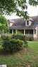 302 Hamilton Forest Drive sold home in Easley, SC