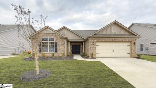 Previously sold for $244,900