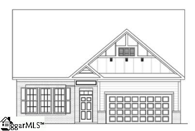 240 Evansdale Way